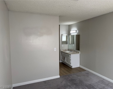 5188 Garden Lane - Photo Thumbnail 40