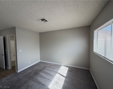 5188 Garden Lane - Photo Thumbnail 30