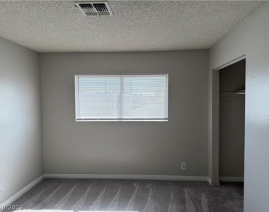5188 Garden Lane - Photo Thumbnail 25