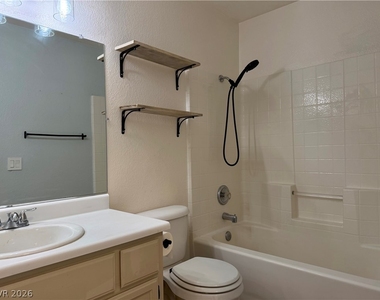 7564 Durham Hall Avenue - Photo Thumbnail 10