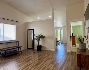 7564 Durham Hall Avenue - Photo Thumbnail 2