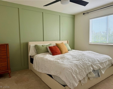 7564 Durham Hall Avenue - Photo Thumbnail 7