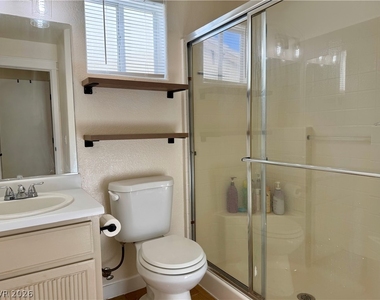 7564 Durham Hall Avenue - Photo Thumbnail 8