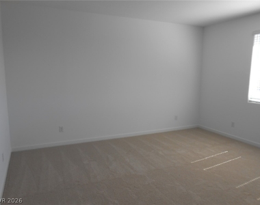1025 Copper Robin Street - Photo Thumbnail 9