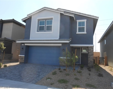 1025 Copper Robin Street - Photo Thumbnail 27