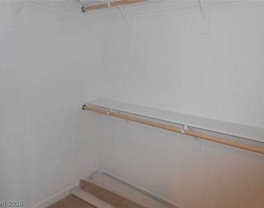 1025 Copper Robin Street - Photo Thumbnail 14