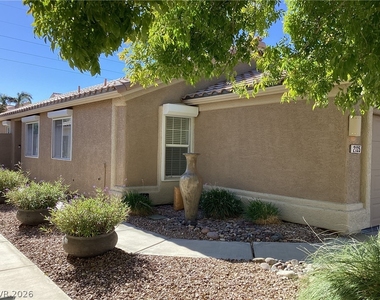 2135 Hidden Ranch Terrace - Photo Thumbnail 1