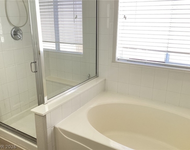 2135 Hidden Ranch Terrace - Photo Thumbnail 18