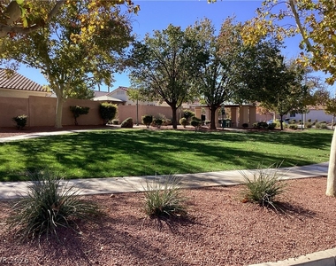 2135 Hidden Ranch Terrace - Photo Thumbnail 25