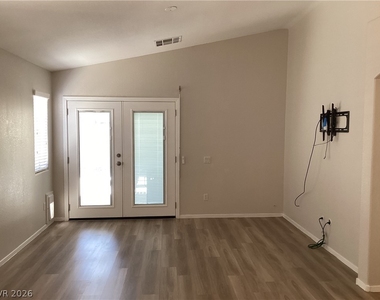 2135 Hidden Ranch Terrace - Photo Thumbnail 9