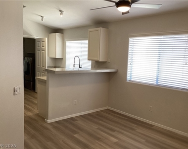 2135 Hidden Ranch Terrace - Photo Thumbnail 5