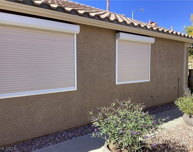 2135 Hidden Ranch Terrace - Photo Thumbnail 24