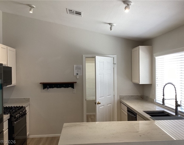 2135 Hidden Ranch Terrace - Photo Thumbnail 4