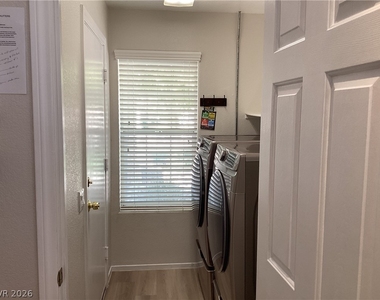 2135 Hidden Ranch Terrace - Photo Thumbnail 7