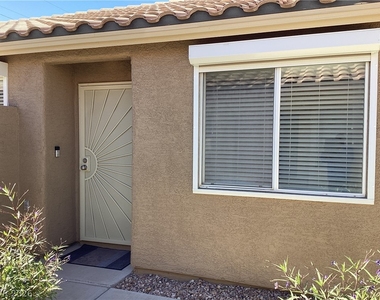 2135 Hidden Ranch Terrace - Photo Thumbnail 2