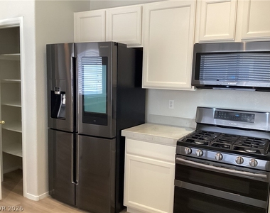 2135 Hidden Ranch Terrace - Photo Thumbnail 3