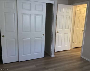 2135 Hidden Ranch Terrace - Photo Thumbnail 15