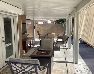 2135 Hidden Ranch Terrace - Photo Thumbnail 23