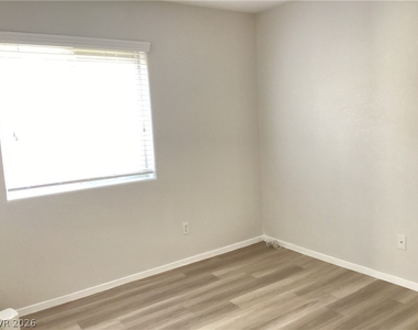 2135 Hidden Ranch Terrace - Photo Thumbnail 16
