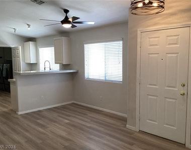 2135 Hidden Ranch Terrace - Photo Thumbnail 6