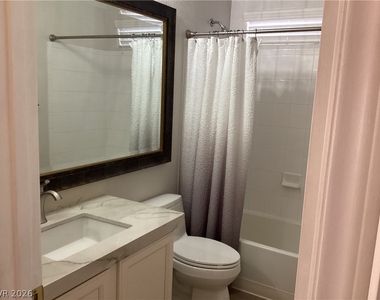 2135 Hidden Ranch Terrace - Photo Thumbnail 11