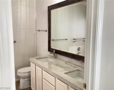 2135 Hidden Ranch Terrace - Photo Thumbnail 19