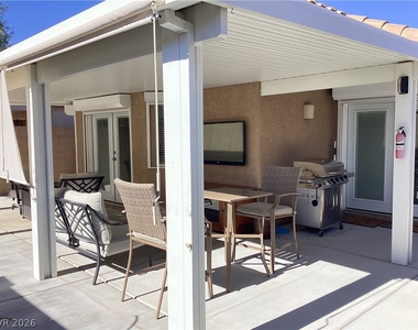 2135 Hidden Ranch Terrace - Photo Thumbnail 22