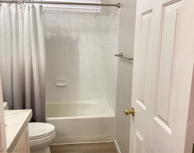 2135 Hidden Ranch Terrace - Photo Thumbnail 12