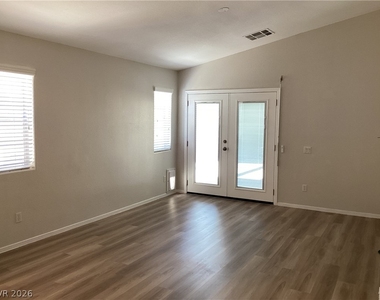 2135 Hidden Ranch Terrace - Photo Thumbnail 10