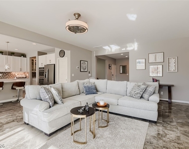 10952 Sophie Mound Street - Photo Thumbnail 5