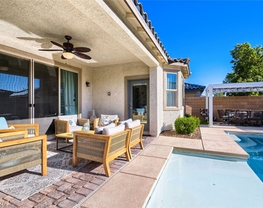 10952 Sophie Mound Street - Photo Thumbnail 23