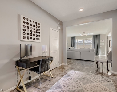 10952 Sophie Mound Street - Photo Thumbnail 2