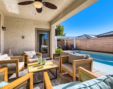 10952 Sophie Mound Street - Photo Thumbnail 22