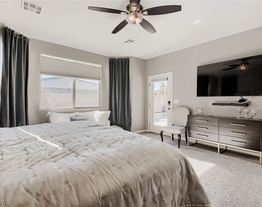 10952 Sophie Mound Street - Photo Thumbnail 13