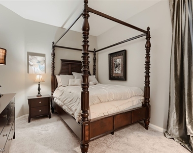 10952 Sophie Mound Street - Photo Thumbnail 18