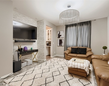 10952 Sophie Mound Street - Photo Thumbnail 3
