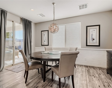 10952 Sophie Mound Street - Photo Thumbnail 11