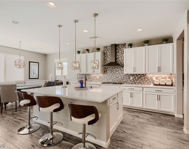 10952 Sophie Mound Street - Photo Thumbnail 8