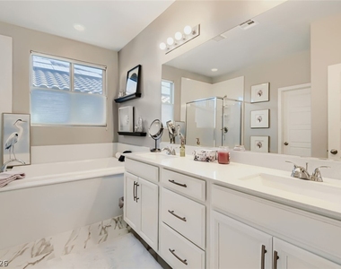 10952 Sophie Mound Street - Photo Thumbnail 15