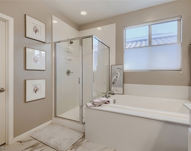 10952 Sophie Mound Street - Photo Thumbnail 16