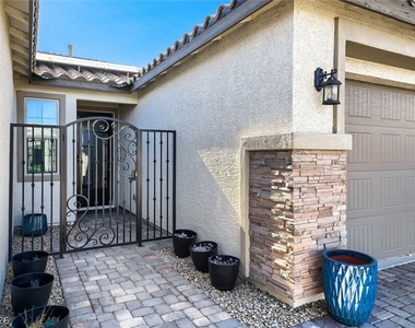 10952 Sophie Mound Street - Photo Thumbnail 1