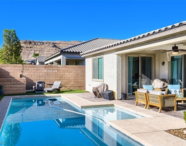 10952 Sophie Mound Street - Photo Thumbnail 26