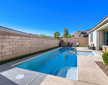 10952 Sophie Mound Street - Photo Thumbnail 25