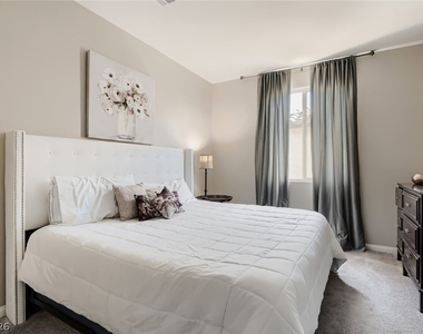 10952 Sophie Mound Street - Photo Thumbnail 19