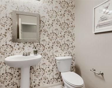 10952 Sophie Mound Street - Photo Thumbnail 12