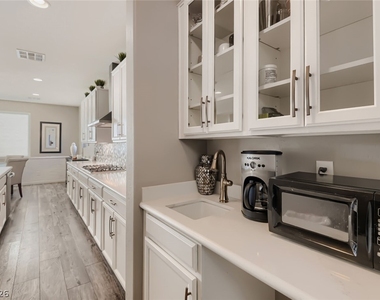 10952 Sophie Mound Street - Photo Thumbnail 10