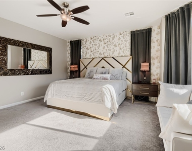 10952 Sophie Mound Street - Photo Thumbnail 14