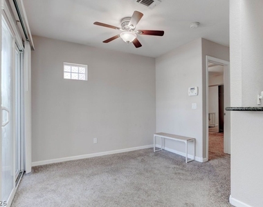 9325 W Desert Inn Road - Photo Thumbnail 6