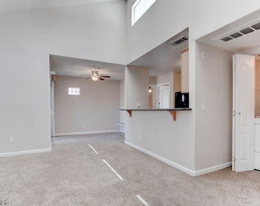9325 W Desert Inn Road - Photo Thumbnail 2