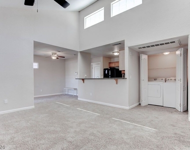 9325 W Desert Inn Road - Photo Thumbnail 3